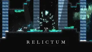 RELICTUM