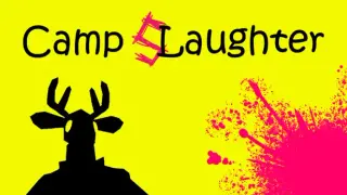 Camp Laughter