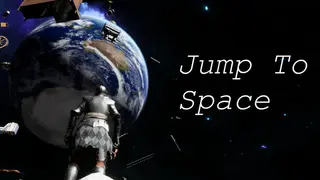 Jump to space