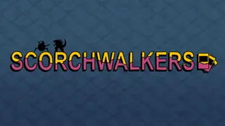 Scorchwalkers