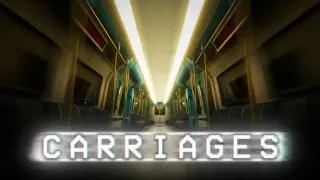 CARRIAGES