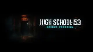 Highschool53