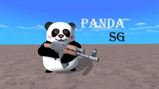 PandaSG
