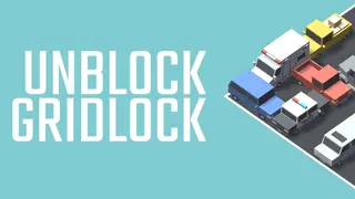 Unblock Gridlock