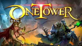 One Tower
