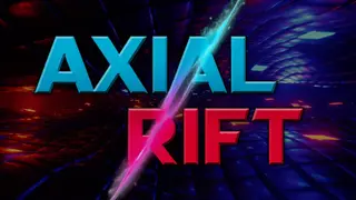 Axial Rift