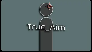 True_Aim
