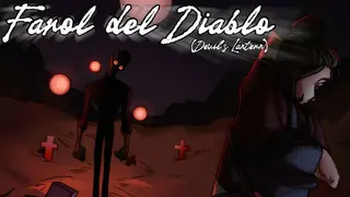 Farol del Diablo (Devil's Lantern)