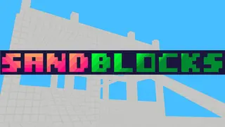 SandBlocks