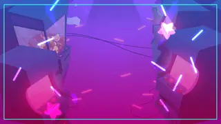 indie.io Adventure Bundle - Xbox One & Series