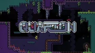Quarion