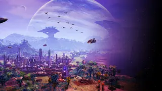 Aven Colony Deluxe Edition - Xbox One