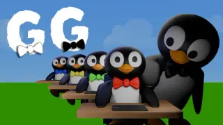 GG