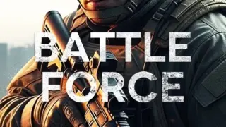 Battle Force - Switch