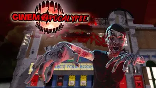 CinemApocalypse