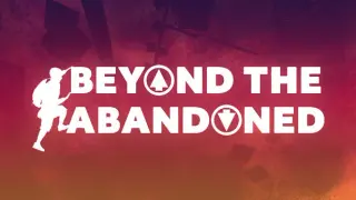 Beyond The Abandoned