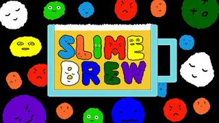 SlimeBrew