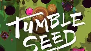 TumbleSeed - Switch