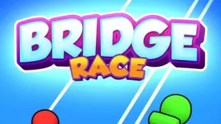 Bridge Race - Switch