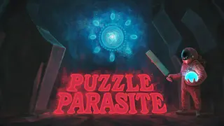 Puzzle Parasite