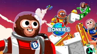 Bonkies