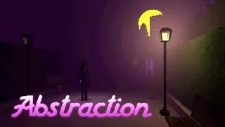 Abstraction
