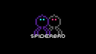 Spiderbro