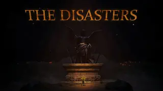 The Disasters