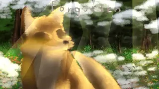 FORGOTTEN: THE GAME