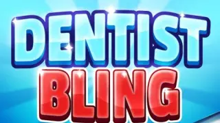 Dentist Bling - Switch