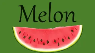 Melon