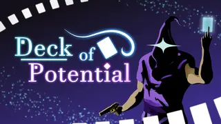 Deck of Potential