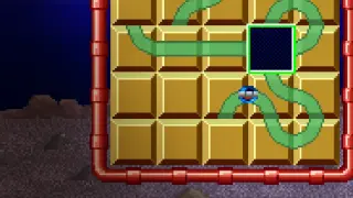 Arcade Archives CUE BRICK - PS4
