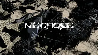Mechone