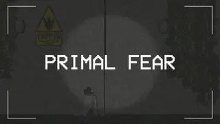 Primal Fear