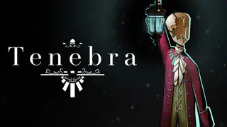Tenebra