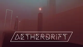 Aetherdrift