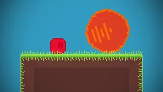 ShapeWorld: FightLand - Xbox One