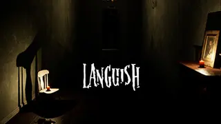 Languish