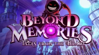 Beyond Memories - Tales From the Heart - Switch