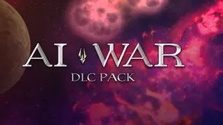 AI War: DLC Pack