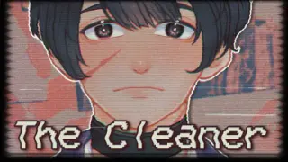The Cleaner