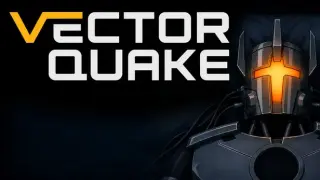 Vector Quake