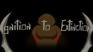 Ignition to Extinction