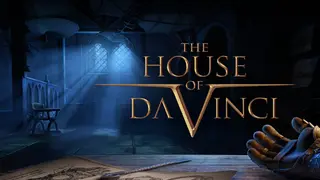 The House of Da Vinci