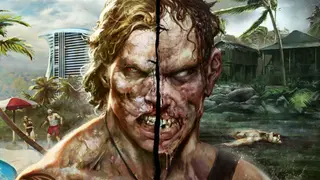 Dead Island Definitive Collection - Xbox One