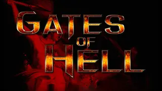 Gates of Hell