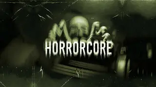 HorrorCore: Maze and Pools of Horror