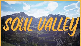 Soul Valley