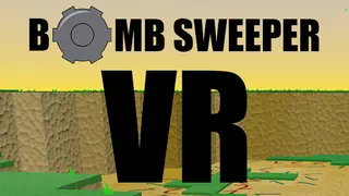 BombSweeperVR